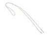 THERMOCOUPLE – Part Number: WB02X10372