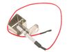 223938-1-S-GE-WB02X10659        -Grill Electrode - Right Side