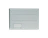 223959-3-S-GE-WB02X10681        -ACCESS COVER - LEFT