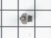 Microwave Holder – Part Number: WB02X10750 Microwave Holder – Part Number: WB02X10750