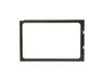 224062-3-S-GE-WB02X10812        -GASKET DOOR