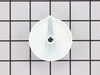 Range Knob – Part Number: WB03K10034 Range Knob – Part Number: WB03K10034