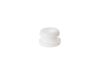  BUTTONS White – Part Number: WB03X10073