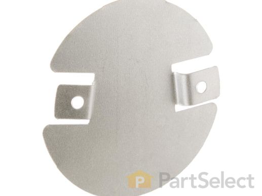 227109-1-M-GE-WB04K10002        -VENT COVER