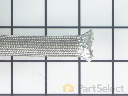 227138-1-M-GE-WB04T10022        -Door Gasket