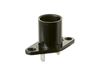 LAMP HOLDER – Part Number: WB04X10015