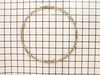 Microwave Roller Guide – Part Number: WB06X10139 Microwave Roller Guide – Part Number: WB06X10139