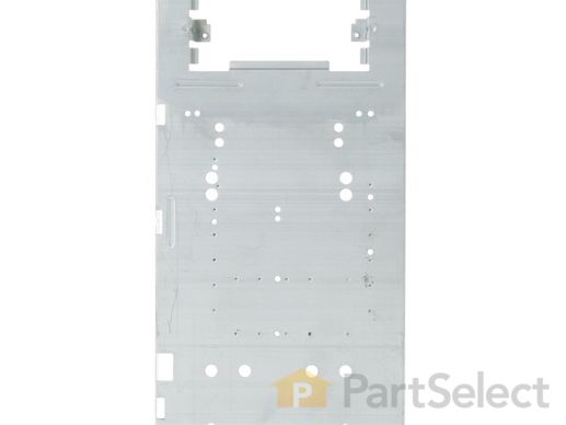 227885-1-M-GE-WB06X10171        -Assembly-BKT C/PANEL