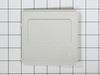 227936-1-S-GE-WB06X10225        -Microwave Mounting Cover