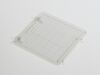227936-2-S-GE-WB06X10225        -Microwave Mounting Cover