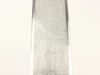 227998-2-S-GE-WB06X10288        -Microwave Grease Filter