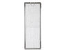 227998-3-S-GE-WB06X10288        -Microwave Grease Filter