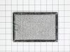 228019-1-S-GE-WB06X10309        -Grease Filter
