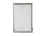 228066-3-S-GE-WB06X10359        -Microwave Grease Filter