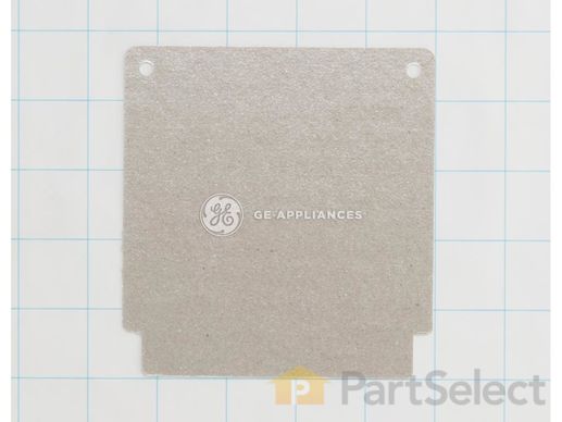 228083-1-M-GE-WB06X10378        -COVER-CEILING