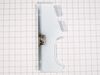 228332-1-S-GE-WB07K10001        -Cover