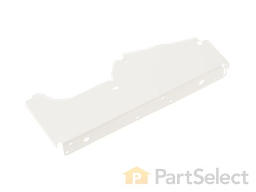 228338-1-M-GE-WB07K10008        -COVER END RT (ALMOND)