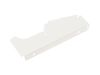 228338-1-S-GE-WB07K10008        -COVER END RT (ALMOND)