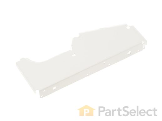 228423-1-M-GE-WB07K10115        -COVER END RIGHT (BISQUE)