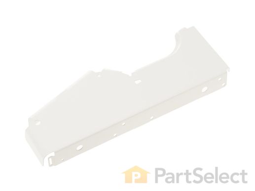 228424-1-M-GE-WB07K10116        -COVER END LEFT (BISQUE)