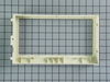 229345-2-S-GE-WB07X10197        -Control Panel Frame
