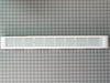 229490-1-S-GE-WB07X10343        -Vent Grille