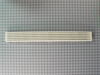 229578-1-S-GE-WB07X10433        -Vent Grille