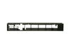 229591-3-S-GE-WB07X10446        -Vent Grille Frame