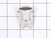 230550-1-S-GE-WB08X10022        -SOCKET LAMP