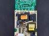 231237-3-S-GE-WB12K5005         -Electronic Control Board