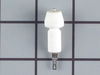 Surface Burner Spark Electrode – Part Number: WB13K18