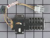 231280-2-S-GE-WB13K21           -Flat Style Oven Igniter Kit