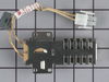 231280-2-S-GE-WB13K21           -Range Flat Style Oven Igniter Kit