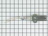 231354-1-S-GE-WB13T10001        -Oven Igniter