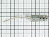 231354-3-S-GE-WB13T10001        -Oven Igniter