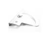 BROILER DRAWER HINGE-LT – Part Number: WB14K5018