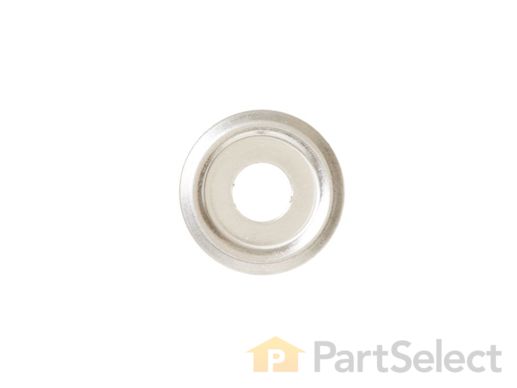 2320950-1-M-GE-WB01T10112-WASHER ALUM SHAPED