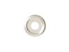 WASHER ALUM SHAPED – Part Number: WB01T10112