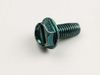 SCREW LARGE – Part Number: WB01X10356