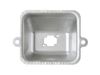 COVER LAMP – Part Number: WB02X11319