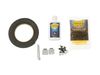 Installation Kit – Part Number: WB02X11323