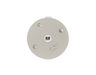 2321075-3-S-GE-WB03T10283-KNOB INF Assembly (White)
