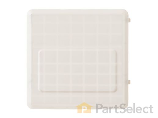 2321117-1-M-GE-WB06X10741-COVER-MGT