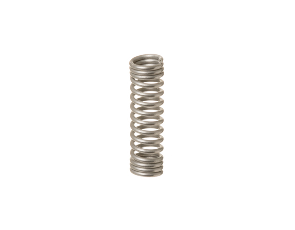 2321284-1-M-GE-WB09X10033-SPRING STAINLESS