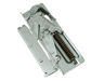 2321292-3-S-GE-WB10T10104-HINGE Assembly (RT)