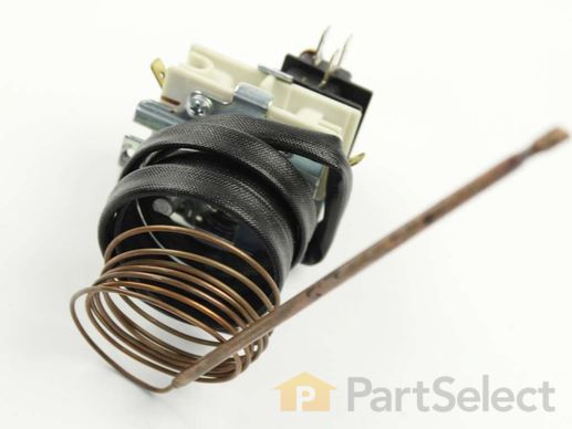2321359-1-M-GE-WB20K10025-THERMOSTAT