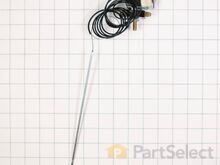GE Oven Thermostat PT#WB21X489