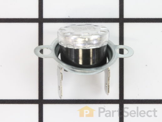 THERMOSTAT – Part Number: WB21X10148