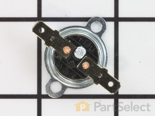 2321366-1-M-GE-WB21X10149-THERMOSTAT