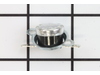 Microwave Thermostat – Part Number: WB21X10149 Microwave Thermostat – Part Number: WB21X10149